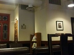 android_upload_pic-星巴克臻选(北京前门大街店)