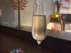 -PengLai 蓬莱(建外大街店)