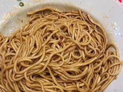 -李先生牛肉面大王(北京平谷步行街店)