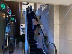 -新世界大丸百货