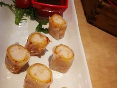 -避风塘(嘉兴八佰伴店)