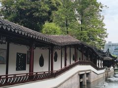 -上海鲁迅故居