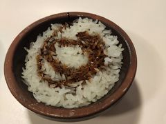 -文和友老长沙龙虾馆(化龙池店)