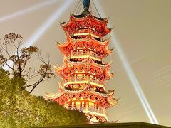 -龙华寺