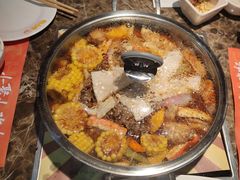 -御上皇三汁焖锅(薛城万达广场店)