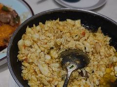 -丁老爷子苏香圆