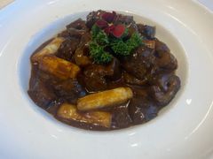 -解家河南菜(商鼎路店)