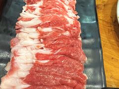 -金生隆(六铺炕店)