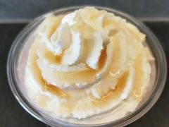 -瑞幸咖啡(新世界中心店)