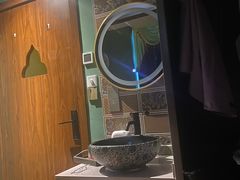 -泰王玺·正宗泰式按摩SPA(九霄店)