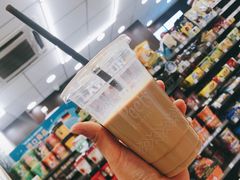 -Peet's Coffee皮爷咖啡(德基店)