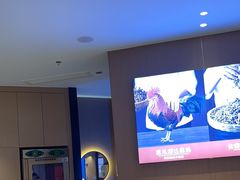 -北大荒人•新东北菜(青岛银座店)