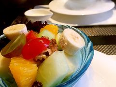 -香樟花园法式铁板烧(恒隆广场店)