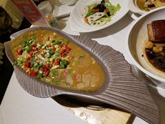 -楚畹园