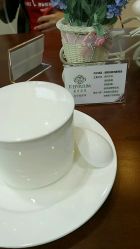 点击看大图 -爱贝蕊恩韩式月子会所(南山店)