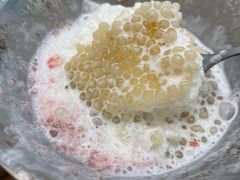 -满记甜品(南京虹悦城三店)