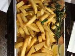 -MIKAKU(万达广场上海宝山店)