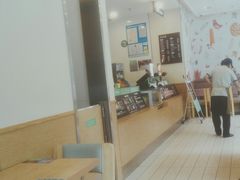 -德克士(阳光店)
