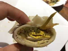 正宗朝天锅-韩邦朝天锅