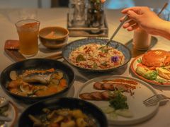 -阿妮叶李(光谷世界城店)