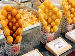 -石家庄万象城