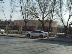 -花城学校-幼儿园