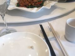 -御苑宾馆-中餐厅