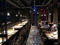 -辛香汇·现炒川菜(武进吾悦店)