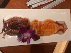 -雅达利超级牛扒(万科广场店)