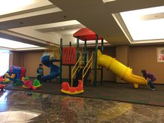 奥威斯酒店-肇庆奥威斯酒店