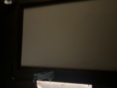 -亦境芳香·SPA影院足道(梅林店)