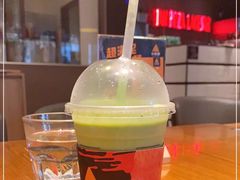-乐凯撒披萨(卓悦汇店)