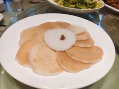 -刘胖子家常菜·蹄花焖藕(中央花园店)