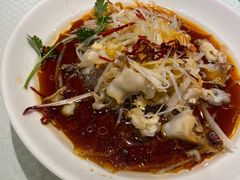 -双井轩(双井店)