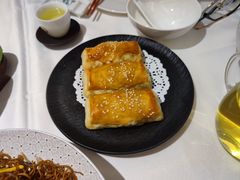 -广州酒家(越华店)