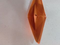 -爱月宝月嫂·育儿嫂(哈尔滨总店)