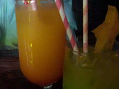-长沙玛格丽特清吧(解放西路店)