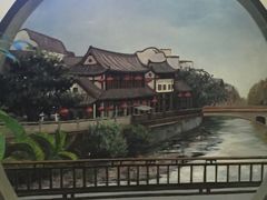 -川中故事·成都老火锅(东书房店)