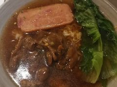 -来龙里 精致 东南亚餐室(万象城店)