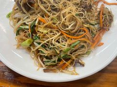 -顺德公平靓正特色牛花粥(花都店)