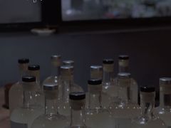-兮禾酒馆(护国路店)