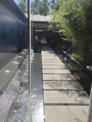 点击看大图 -爱儿美儿童摄影(朝阳公园店)