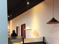 -自贡盐帮菜·玩辣餐厅(樱花园西街店)