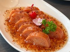 -闽海肴(北辰荟店)