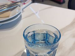 -必胜客(大梅沙8号仓店)