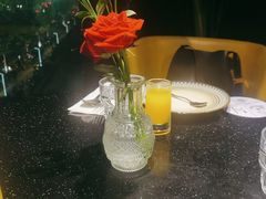 -西堤牛排(杭州金沙天街龙湖店)