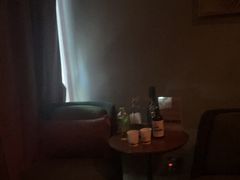 -泰适SPA馆丨精油·按摩·足道(后海地铁口店)