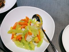 -丰收日(五角场店)