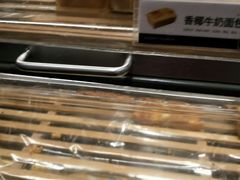 -85度C(南京张府园店)