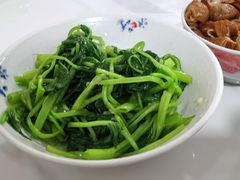 -顺昌灌蛋小吃店